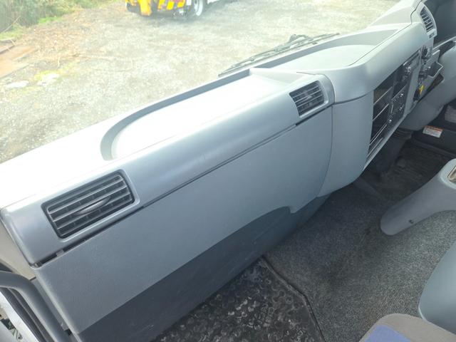 ファイター レッカー車(22枚目)