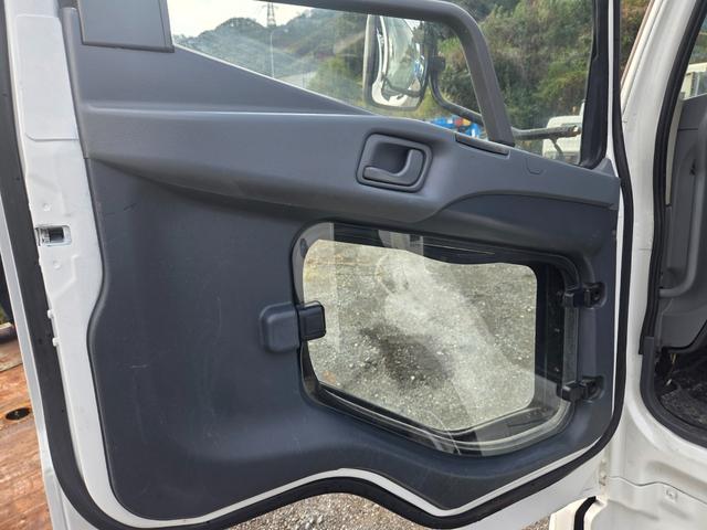 ファイター レッカー車(23枚目)