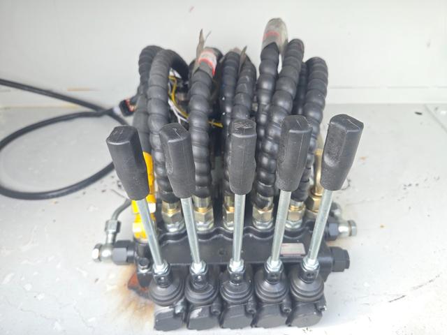 ファイター レッカー車(25枚目)