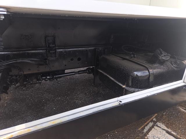 ファイター レッカー車(27枚目)