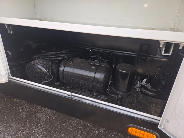 ファイター レッカー車(29枚目)