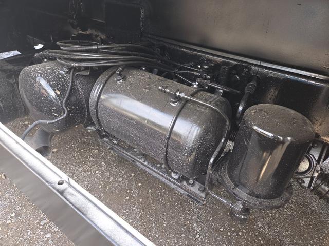 ファイター レッカー車(30枚目)