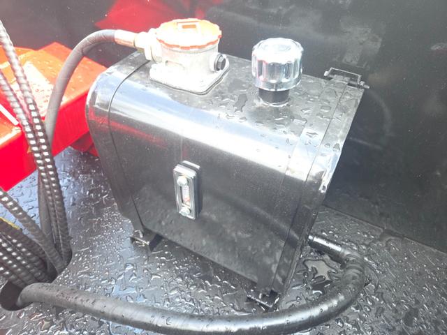 ファイター レッカー車(34枚目)