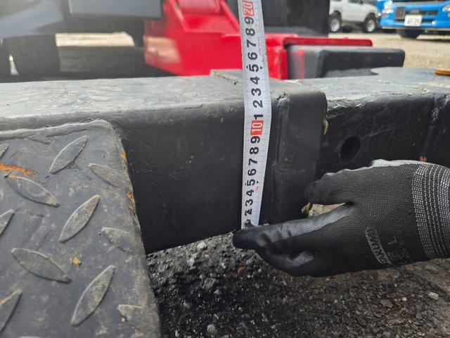 ファイター レッカー車(37枚目)