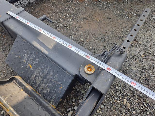 ファイター レッカー車(38枚目)