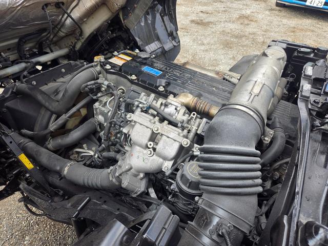 ファイター レッカー車(45枚目)