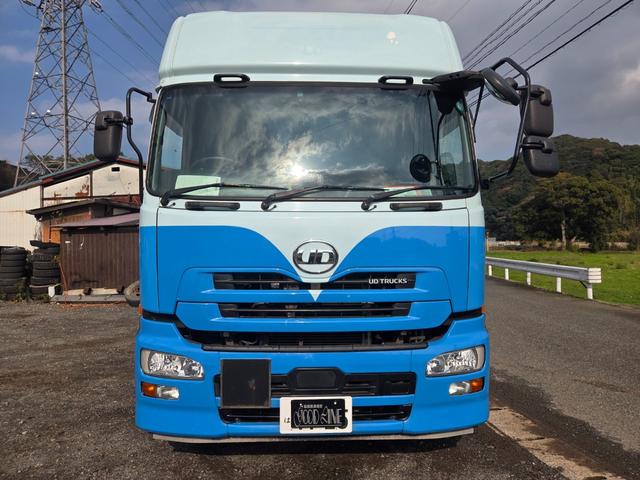 クオン （2枚目）