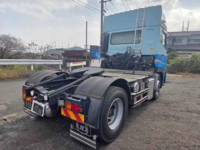 クオン （6枚目）