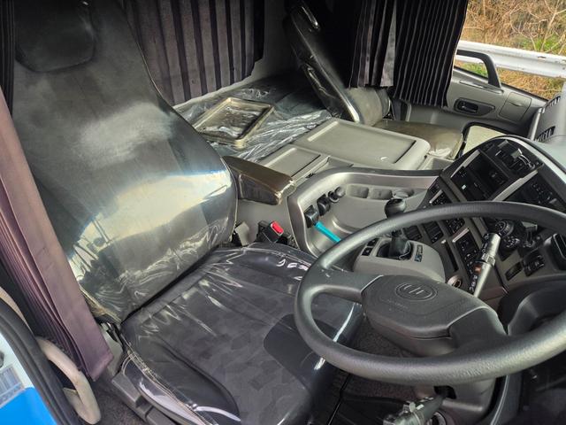 クオン （10枚目）