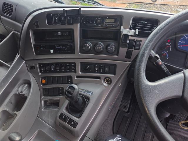 クオン （12枚目）