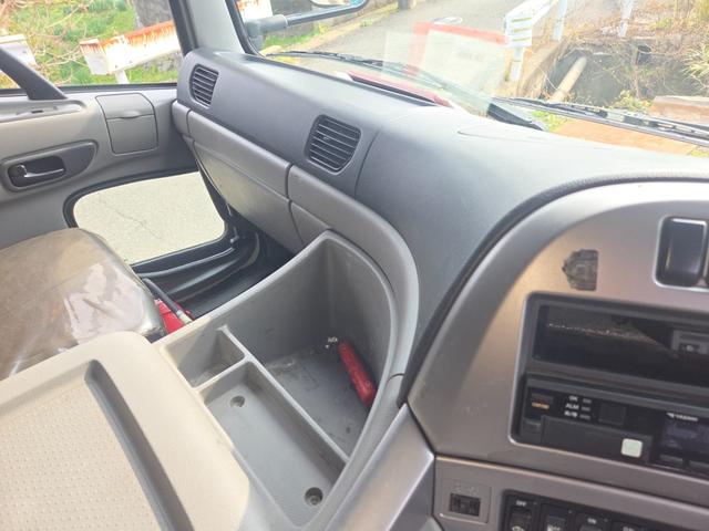 クオン （13枚目）