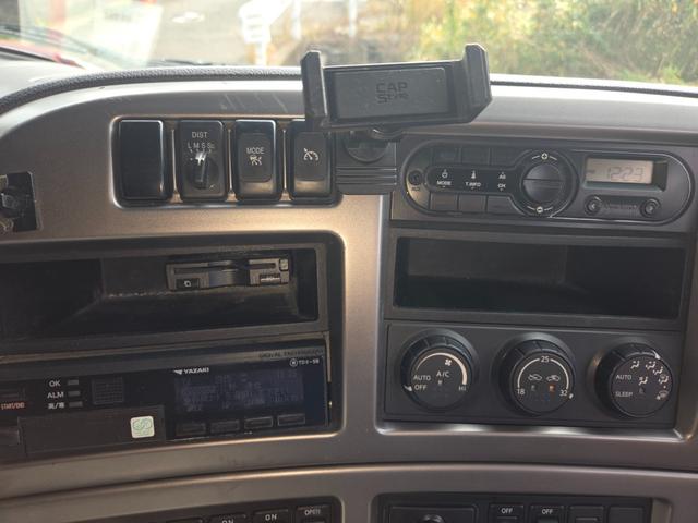 クオン （14枚目）