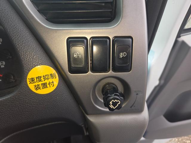 クオン （17枚目）