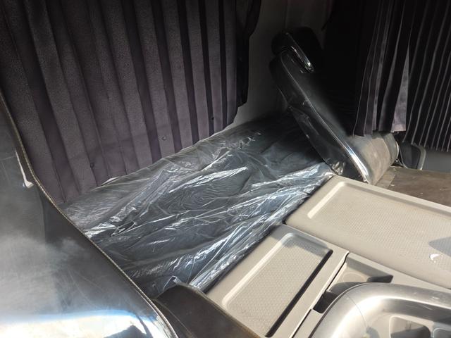 クオン （19枚目）