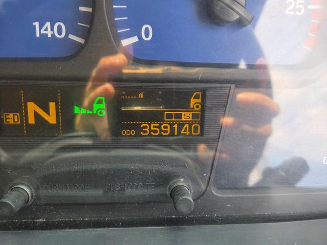 クオン （20枚目）