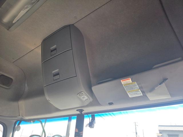 クオン （21枚目）