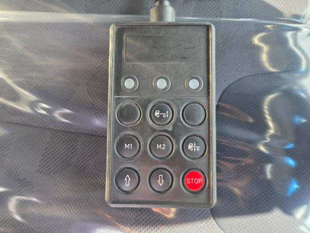 クオン （22枚目）