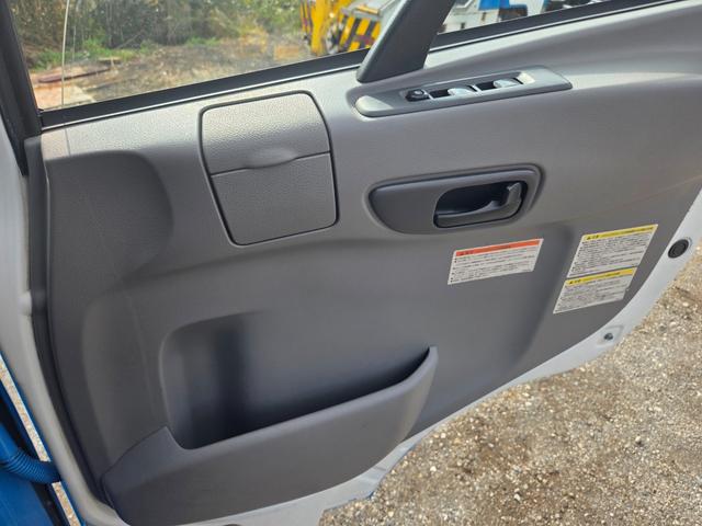 クオン （23枚目）