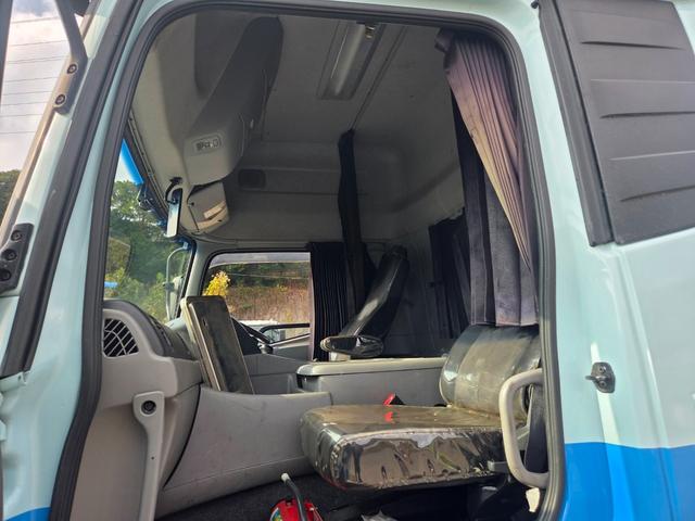 クオン （24枚目）