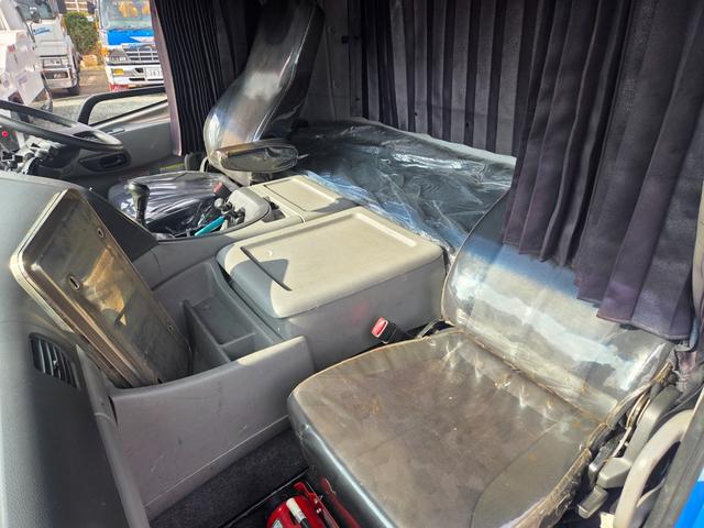 クオン （25枚目）