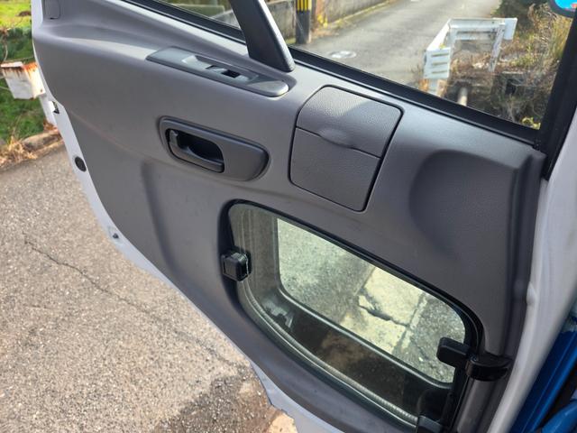 クオン （27枚目）