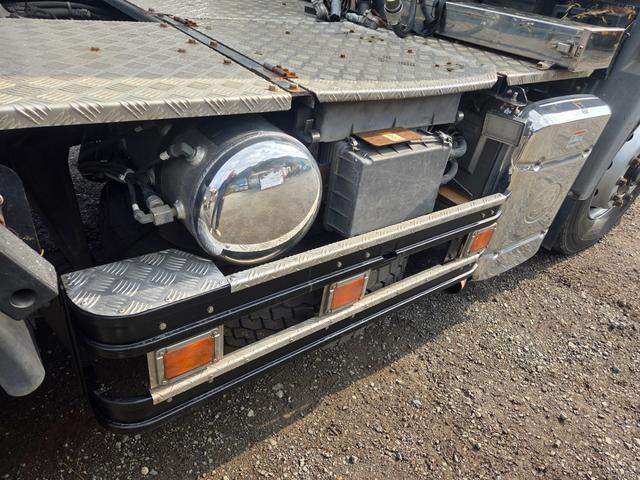 クオン （29枚目）