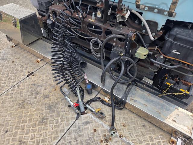 クオン （30枚目）