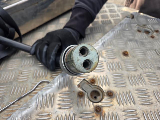 クオン （32枚目）