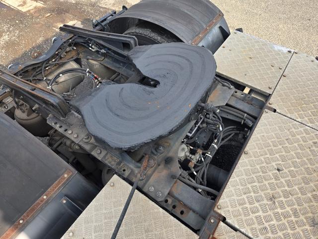 クオン （33枚目）