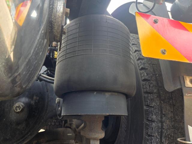 クオン （34枚目）