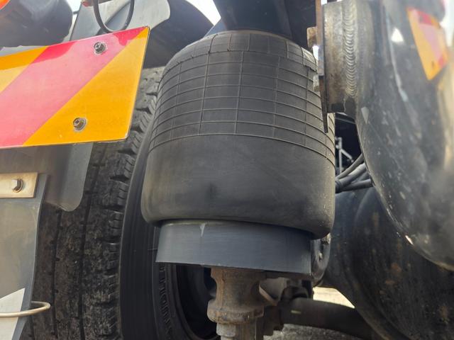 クオン （35枚目）