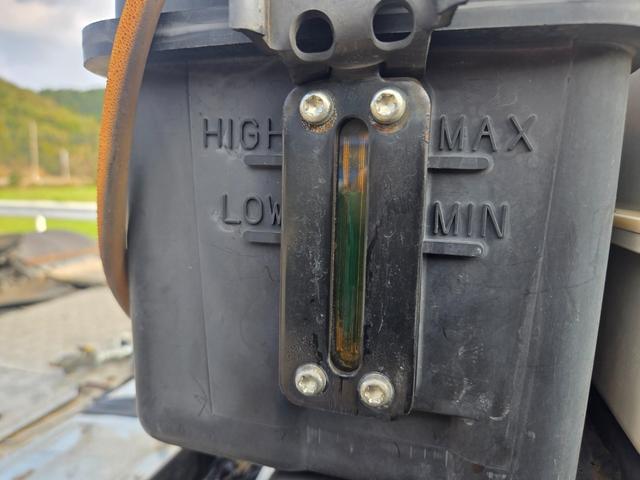 クオン （38枚目）