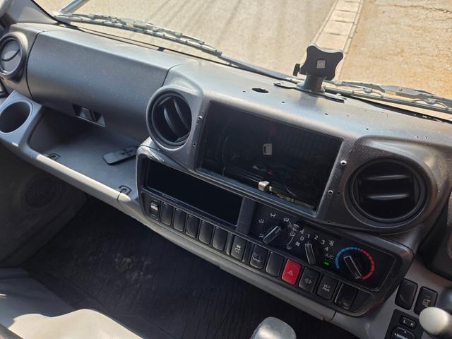 デュトロ 　レッカー（12枚目）