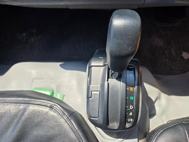 デュトロ 　レッカー（16枚目）