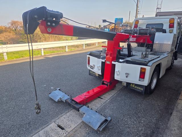 デュトロ 　レッカー（29枚目）