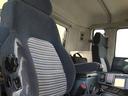 　ポンプ車　ＰＴＯ付き追加ラジエター　ＰＴＯオイルクーラー（14枚目）
