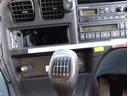 　ポンプ車　ＰＴＯ付き追加ラジエター　ＰＴＯオイルクーラー（17枚目）