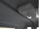 　ポンプ車　ＰＴＯ付き追加ラジエター　ＰＴＯオイルクーラー（22枚目）