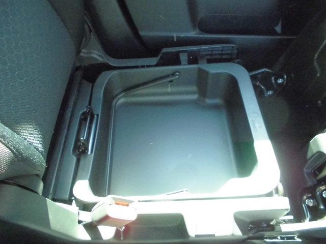 HYBRID MX(18枚目)