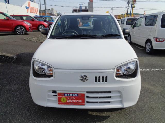 L 2型 セーフティサポート装着車/サポカー(3枚目)