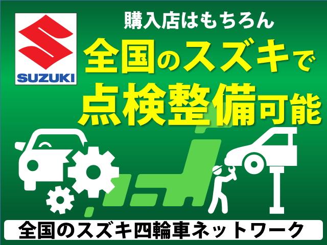 農繁スペシャル　６型　特別仕様車／サポカー(3枚目)