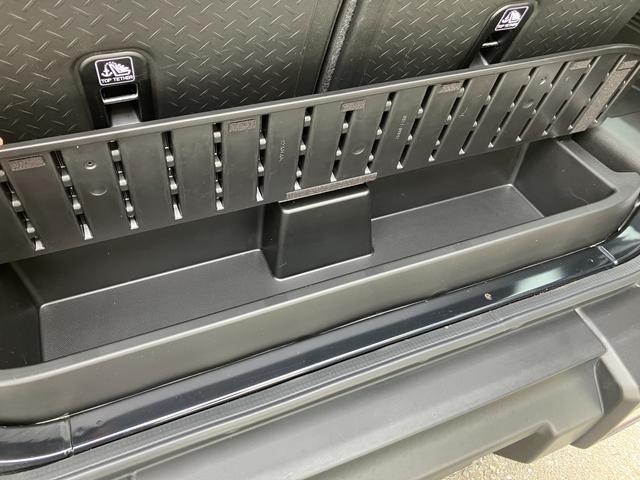 ジムニー ＸＣ　バックアイカメラ／サポカー　デュアルセンサーブレーキサポート│ＬＥＤヘッドランプ│ナビ・ＴＶ│クルーズコントロールシステム│ＥＴＣ│１６インチアルミホイール│本革巻ステアリングホイール（15枚目）