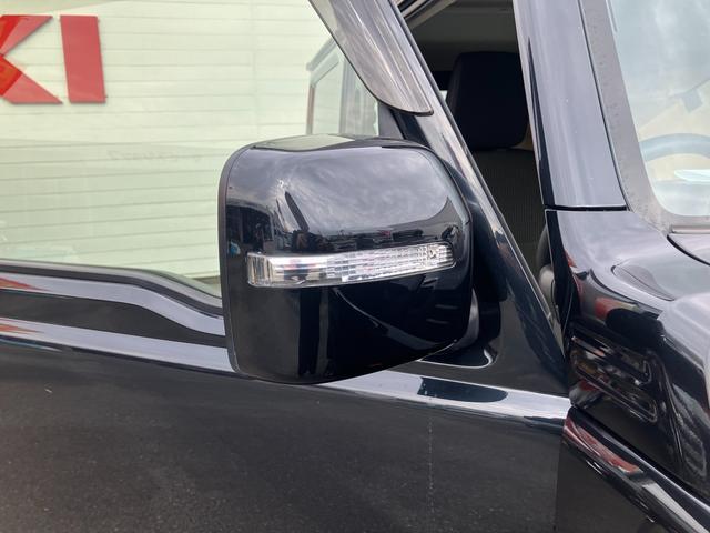 ジムニー ＸＣ　バックアイカメラ／サポカー　デュアルセンサーブレーキサポート│ＬＥＤヘッドランプ│ナビ・ＴＶ│クルーズコントロールシステム│ＥＴＣ│１６インチアルミホイール│本革巻ステアリングホイール（18枚目）