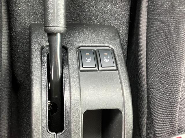 ジムニー ＸＣ　バックアイカメラ／サポカー　デュアルセンサーブレーキサポート│ＬＥＤヘッドランプ│ナビ・ＴＶ│クルーズコントロールシステム│ＥＴＣ│１６インチアルミホイール│本革巻ステアリングホイール（27枚目）