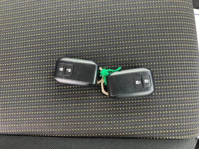 ジムニー ＸＣ　バックアイカメラ／サポカー　デュアルセンサーブレーキサポート│ＬＥＤヘッドランプ│ナビ・ＴＶ│クルーズコントロールシステム│ＥＴＣ│１６インチアルミホイール│本革巻ステアリングホイール（30枚目）