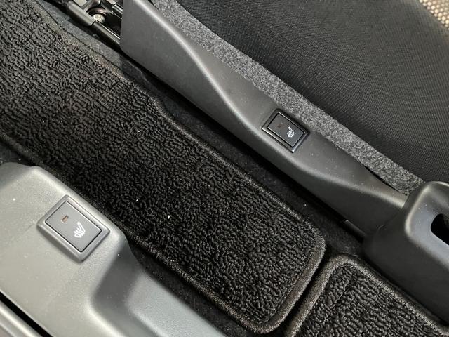 寒い朝はもちろん、スキー・スノボなど冬アウトドアにも大活躍する【シートヒーター】★暖かさがうれしい♪消毒済み。