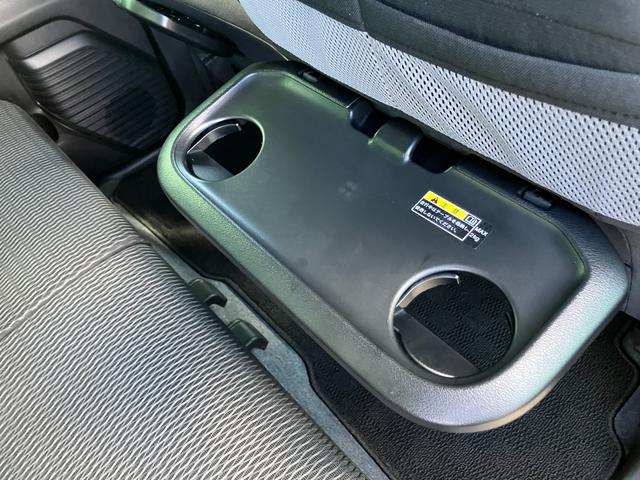 ハスラー HYBRID Xターボ 3型/サポカー 衝突安全ボディ 衝突被害軽減システム アイドリングストップ プッシュスタート オーディオレス オートライト シートヒーター オートエアコン 盗難防止システム(17枚目)