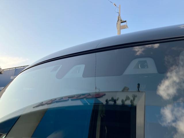 スペーシアカスタム HYBRID XS 2型/サポカー 衝突安全ボディ 衝突被害軽減システム アイドリングストップ 純正ナビ 後席両側電動スライドドア オートエアコン シートヒーター 横滑り防止機能 盗難防止システム(9枚目)