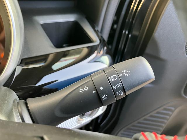 スペーシアカスタム HYBRID XS 2型/サポカー 衝突安全ボディ 衝突被害軽減システム アイドリングストップ 純正ナビ 後席両側電動スライドドア オートエアコン シートヒーター 横滑り防止機能 盗難防止システム(26枚目)