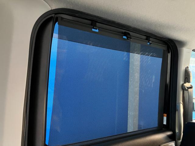 スペーシアカスタム HYBRID XS 2型/サポカー 衝突安全ボディ 衝突被害軽減システム アイドリングストップ 純正ナビ 後席両側電動スライドドア オートエアコン シートヒーター 横滑り防止機能 盗難防止システム(36枚目)